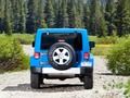 Spel Opdraande Jeep Ry  aanlyn