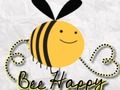 Spel Bee Gelukkig aanlyn Spel Bee Gelukkig aanlyn