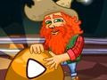 Spel Goudmyn aanlyn Spel Goudmyn aanlyn