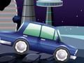 Spel Motors en paaie  aanlyn