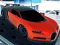 Spel Stadsmotorstunt aanlyn