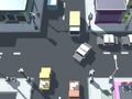Spel Verkeersdraai  aanlyn