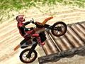 Spel Xtreme Trials Bike 2019 aanlyn