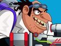 Spel Mal wetenskaplike aanlyn