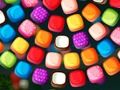 Spel Bubble Shooter Candy Wheel aanlyn