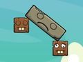 Spel Val blokke  aanlyn