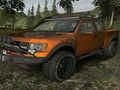 Spel 3D Racing Extreme aanlyn