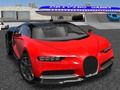 Spel Motor Driving Stunt Game  aanlyn