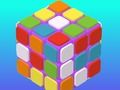 Spel Magic Cube aanlyn