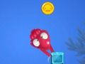 Spel Octopus Sleing op aanlyn