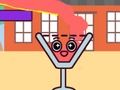 Spel Happy Hour aanlyn
