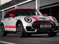 Spel Mini sportmotors legkaart  aanlyn