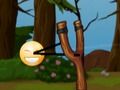 Spel Angryji aanlyn
