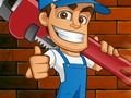 Spel Loodgieter 2  aanlyn