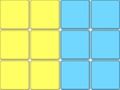 Spel Ontvou  aanlyn