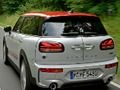 Spel Mini John Cooper Works legkaart  aanlyn
