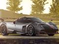 Spel Roadster BC aanlyn