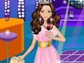 Spel Prom Queen aantrek  aanlyn