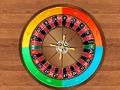 Spel Vinnige dobbelsteen  aanlyn