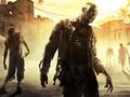 Spel Dom zombies jag aanlyn