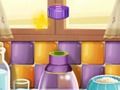 Spel Bottlecap Challenge aanlyn