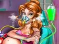 Spel Beauty Mamma Ongeval Er  aanlyn