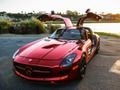 Spel Supermotors legkaart  aanlyn