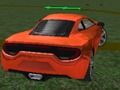 Spel Crazy Demolition Derby V1 aanlyn