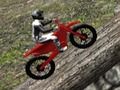 Spel Bosfietsproewe 2019  aanlyn