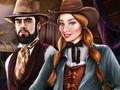 Spel Onsigbare bende aanlyn Spel Onsigbare bende aanlyn