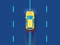 Spel Motor vs Polisie 2  aanlyn