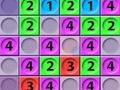 Spel Maak 5  aanlyn