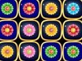 Spel Blomster Wedstryd 3  aanlyn