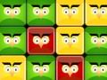 Spel Kwaad Uile  aanlyn