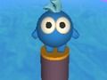Spel Straalverspring  aanlyn