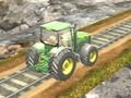 Spel Trekkragtrekkende sleepstrook 2018 aanlyn Spel Trekkragtrekkende sleepstrook 2018 aanlyn