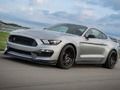 Spel Mustang Shelby legkaart  aanlyn