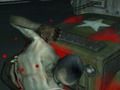 Spel My zombie ry apokalips aanlyn