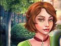 Spel Stil dorpie  aanlyn