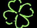 Spel Neon spat  aanlyn