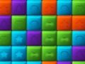 Spel Stadswedstryd 2  aanlyn