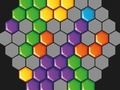 Spel Hexagon Pals aanlyn