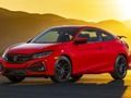 Spel 2020 Honda Civic Si aanlyn