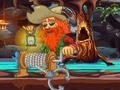 Spel Gold Miner Jack 2 aanlyn Spel Gold Miner Jack 2 aanlyn