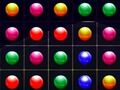 Spel Bubble Fitter aanlyn
