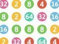 Spel Verbind samesmelting  aanlyn