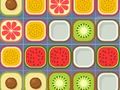 Spel Swiep wedstryd  aanlyn