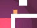 Spel Pixel Challenge aanlyn