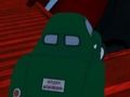 Spel Ou motor onmoontlike stunts  aanlyn