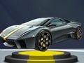 Spel Motor stunt ruiter aanlyn